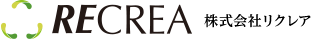 株式会社リクレア